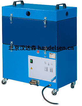 FUCHS過(guò)濾器