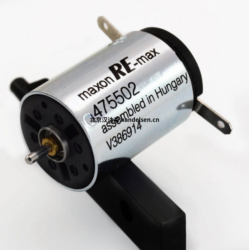 MAXON MOTOR齒輪箱和電機(jī) 編碼器組合 瑞士原廠進(jìn)口 MAXON MOTOR齒輪箱和電機(jī) 編碼器組合 瑞士原廠進(jìn)口