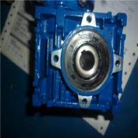 意大利Motovario鑄鋁-斜齒輪減速機(jī)