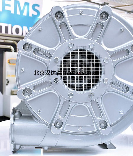 伊萊克羅ELEKTROR高壓風機  伊萊克羅ELEKTROR高壓風機