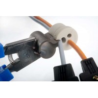 德國(guó)PFLITSCH接觸器說(shuō)明書(shū)