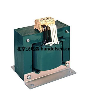 ISMET變壓器 ISMET變壓器