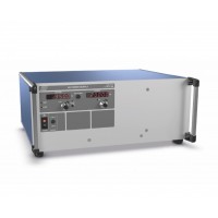 德國(guó)FUG時(shí)鐘電路中壓電源