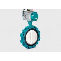 原廠直供InterApp 閥門質(zhì)優(yōu)價廉