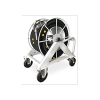 德國進(jìn)口ELAFLEX軟管貨期短