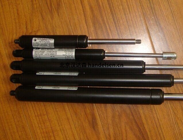 HAHN油制動(dòng)器封閉式用于均勻制動(dòng)送料裝置 src=http://www.martialaw.com/skin/m03skinBlue/image/nopic.gif