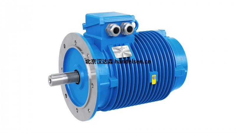 ROSSI減速機(jī) ROSSI減速機(jī)