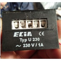 ECIA/捷克ECIA整流器原廠(chǎng)采購(gòu)