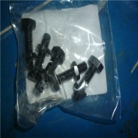 德國(guó)NORELEM把手06613-10