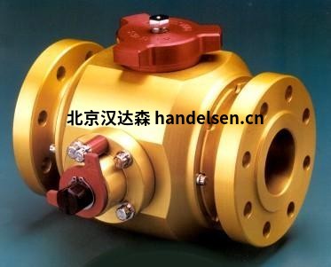 Argus Multi-K是一種多聯(lián)軸器系統(tǒng) 進(jìn)口產(chǎn)品備件 Argus Multi-K是一種多聯(lián)軸器系統(tǒng) 進(jìn)口產(chǎn)品備件