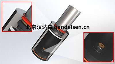 德國(guó)STEINEL傳感器