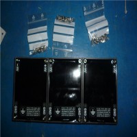 德國(guó)BEHLKE高壓開(kāi)關(guān)，具有固定的時(shí)間、低的打開(kāi)電阻、MOSFET