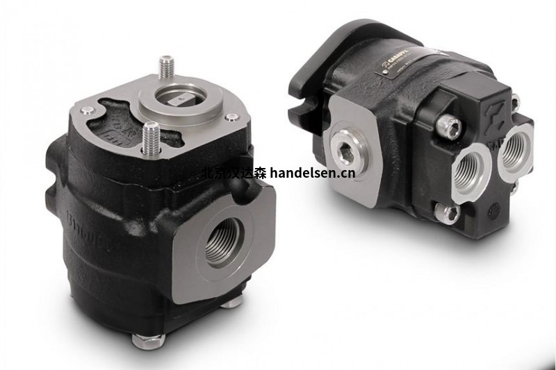 NORD德國無齒輪電機(jī)SK5282AG-112MP/4 型號