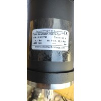 Callan  愛爾蘭進口電器規(guī)格 C4-16X-00000-000