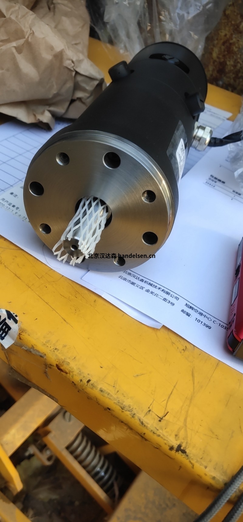 Callan 愛爾蘭進口電器規(guī)格 C4-16X-00000-000 Callan 愛爾蘭進口電器規(guī)格 C4-16X-00000-000