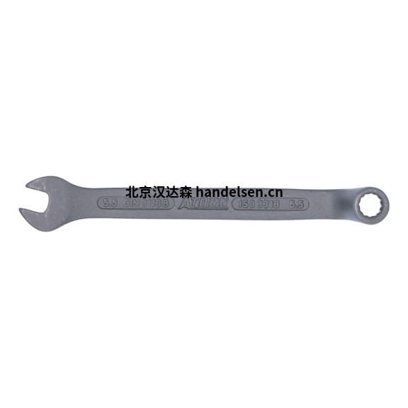 atorn 德國(guó)工具 測(cè)量專用儀器