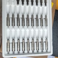 maxon motor電動汽車，汽車工業(yè)和機器人技術(shù)的驅(qū)動系統(tǒng)