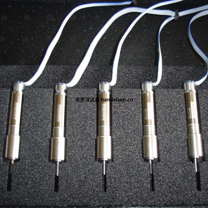 maxon motor有刷直流電動(dòng)機(jī)詳細(xì)介紹 maxon motor有刷直流電動(dòng)機(jī)詳細(xì)介紹