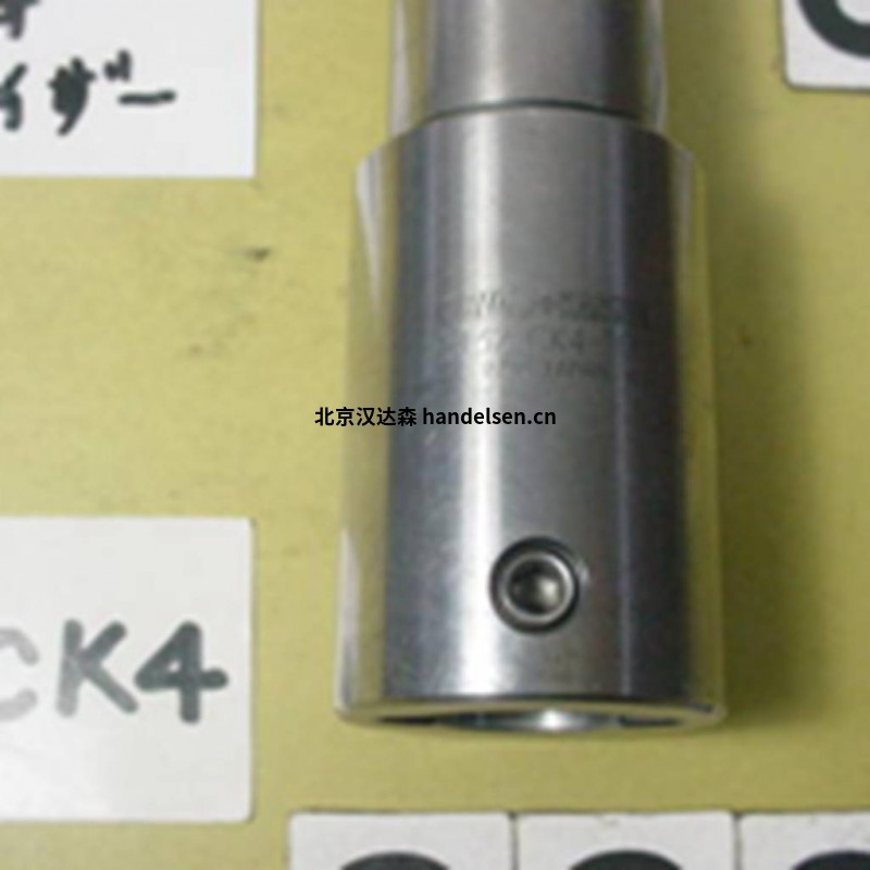 德國(guó)BIG Kaiser車(chē)削工具CKB7-FK135用于食品行業(yè) u=207763890,1701668703&fm=15&gp=0