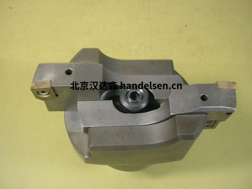 德國(guó)BIG Kaiser液壓卡盤BT50-NBS6-200使用廣泛 u=2954424435,664136668&fm=15&gp=0