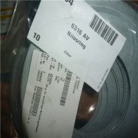 Elbe萬向節(jié)驅(qū)動軸0.100系列