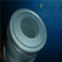 Elbe萬向節(jié)驅(qū)動軸0.200系列