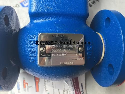 spirax sarco蒸汽閥門PN9123E用于蒸餾行業(yè) u=2371058520,3952992585&fm=26&gp=0