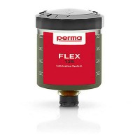 德國(guó) Perma-Star-LC-M120-SF02 國(guó)內(nèi)庫存潤(rùn)滑油