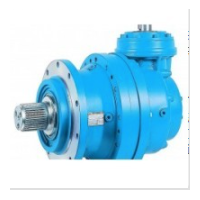 ROSSI減速電機G系列產品特點和優(yōu)勢