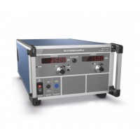 德國(guó)FUG自動(dòng)排列高壓電源HCP