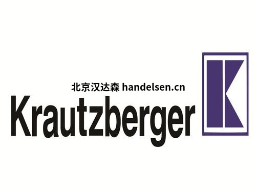 Krautzberger帶有安全桿的進(jìn)口噴槍噴嘴 Krautzberger帶有安全桿的進(jìn)口噴槍噴嘴