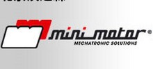 Minimotor進口電動機馬達驅動器無刷電機優(yōu)勢供應