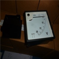 德國MULLER+ZIEGLER直接電流功率測(cè)量變送器PGs-MU