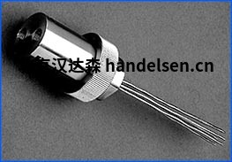 ATORN刀具 31059532部分庫存，隨時出貨