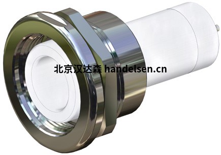 GES單針高壓連接器100系列現(xiàn)貨供應(yīng) GES_catalog_series-100_hv-connectors-1