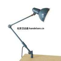 sislicht 德國進口照明燈管的性能特征
