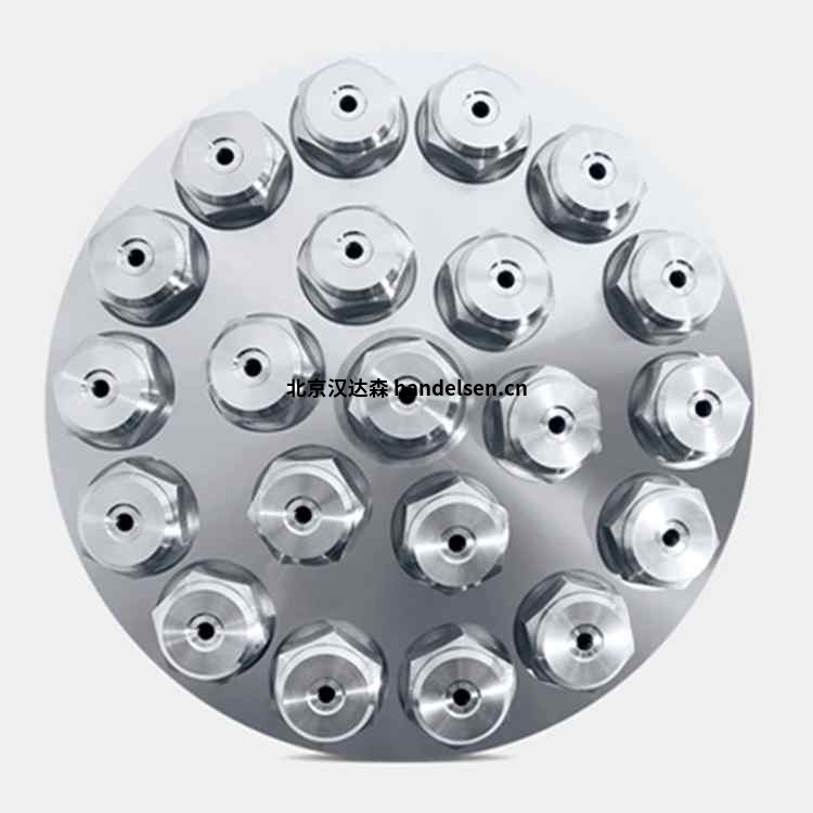 德國duesen-schlick噴槍噴嘴34439系列 1400<em></em>x800-Mehrteilige_Duesenkoepfe-gallerie-01_副本