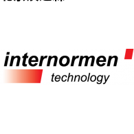 德國INTERNORMEN英德諾曼過濾器濾芯優(yōu)勢供應