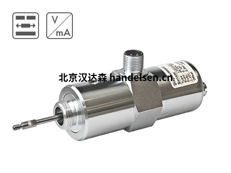 inelta工業(yè)測量傳感器優(yōu)勢(shì)供應(yīng)