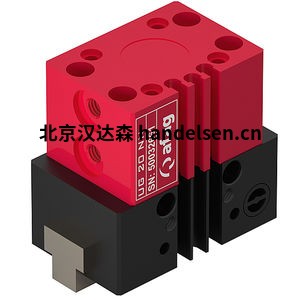 德國進(jìn)口AFAG氣缸電動(dòng)夾持器優(yōu)勢(shì)供應(yīng)