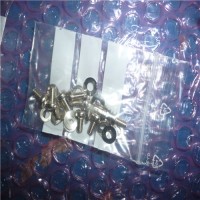 德國BEHLKE高壓開關，可變導通時間，低導通電阻，碳化硅和溝道場效應晶體管