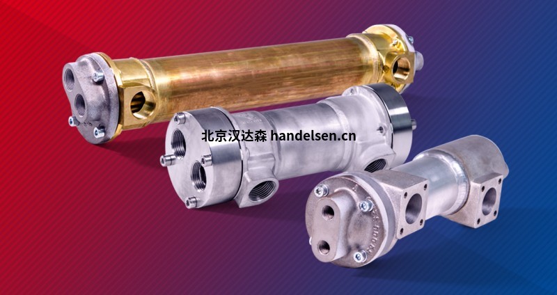 FUNKE風凱進口熱交換器交換