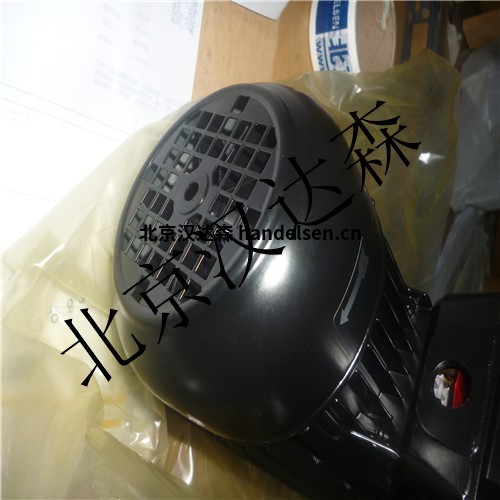 Brinkmann帶吸氣的吸氣泵 Brinkmann帶吸氣的吸氣泵