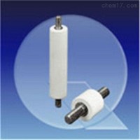 德國QUICK-OHM絕緣子、噴嘴、發(fā)電器