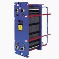 瑞典ALFALAVAL換熱器、ALFALAVAL熱轉(zhuǎn)換器、ALFALAVAL分離機