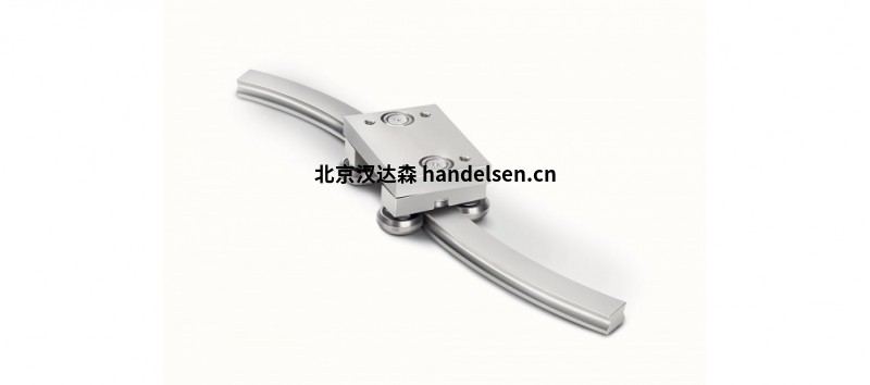 意大利ROLLON導(dǎo)軌線(xiàn)性執(zhí)行器優(yōu)勢(shì)供應(yīng)