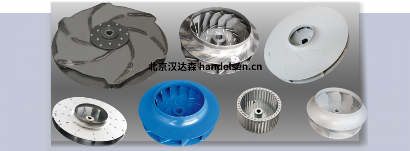 德國Karl Klein 鼓風(fēng)機、Karl Klein外轉(zhuǎn)子風(fēng)扇 Kamptmann_Raeder