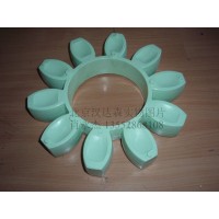 KTR聯(lián)軸器，KTR力矩限制器，KTR脹緊套，KTR鐘形罩原裝進口