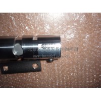 Sensy力傳感器，Sensy稱重傳感器，Sensy扭矩傳感器，Sensy放大器等