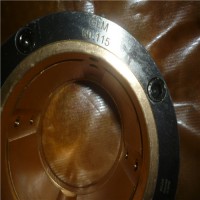 德國(guó)Spieth價(jià)格選型 原廠正品